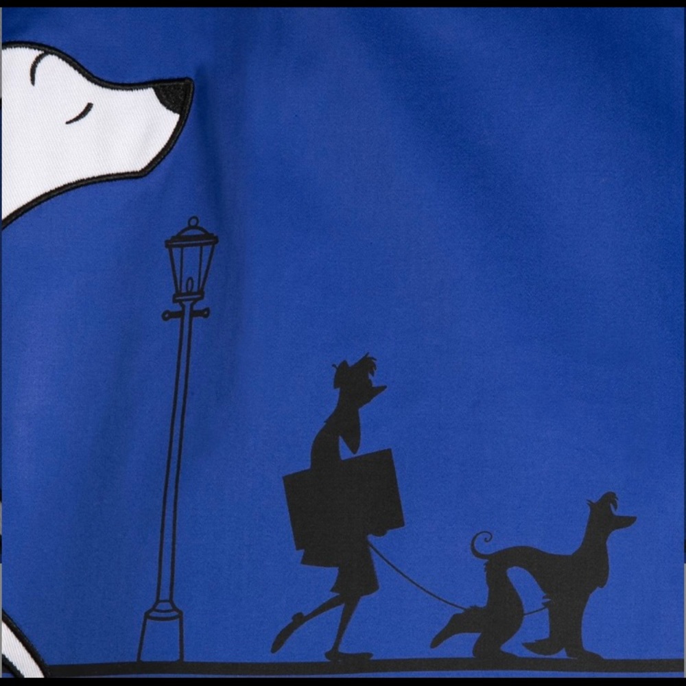 101 Dalmatian dress it has its sweater licensed - Picture 8 of 12